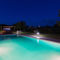 Villa Lofou - 35
