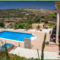 The Roost Villa