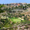 Villa Lelantos - 298