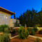 Villa Lelantos - 298