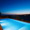 Villa Lelantos - 298