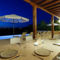 Villa Lelantos - 298