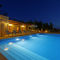 Villa Lelantos - 298