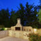 Villa Lelantos - 298