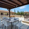 Villa Lelantos - 298