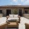 Villa Lelantos - 298