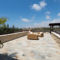 Villa Lelantos - 298