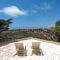 Villa Lelantos - 298