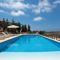Villa Lelantos - 298