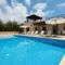 Villa Lelantos - 298