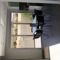 Palms Resort Apartments