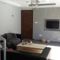 Palms Resort Apartments