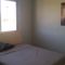 Palms Resort Apartments