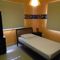 Villa FAPE44 Platinum