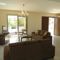 Villa FAPE44 Platinum
