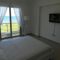 Villa FAPE44 Platinum