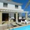 Villa FAPE44 Platinum