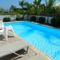 Villa FAPE44 Platinum