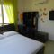 Villa FAPE44 Platinum