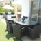 Villa FAPE44 Platinum