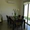 Villa FAPE44 Platinum