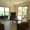 Villa FAPE44 Platinum