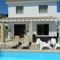 Villa FAPE44 Platinum