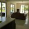 Villa FAPE44 Platinum