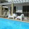 Villa FAPE44 Platinum