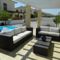 Villa FAPE44 Platinum