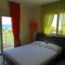 Villa FAPE44 Platinum