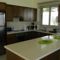 Villa FAPE44 Platinum