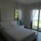 Villa FAPE44 Platinum