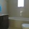Villa FAPE44 Platinum