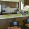 Villa FAPE44 Platinum