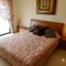 Villa FAKA11 Platinum