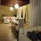 Penthouse Tatiana