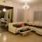 Penthouse Tatiana