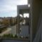 Penthouse Tatiana