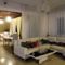 Penthouse Tatiana