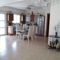 Penthouse Tatiana
