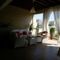 Penthouse Tatiana