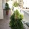 Penthouse Tatiana