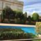 Penthouse Tatiana