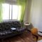 Penthouse Tatiana