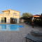 Jaime Villa Cyprus