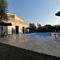 Jaime Villa Cyprus