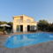 Jaime Villa Cyprus
