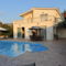 Jaime Villa Cyprus
