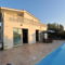 Jaime Villa Cyprus